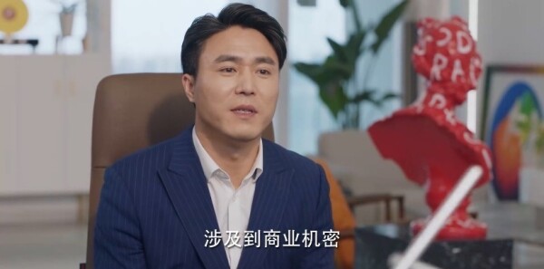 ĺɫ��Լ�ּ��������