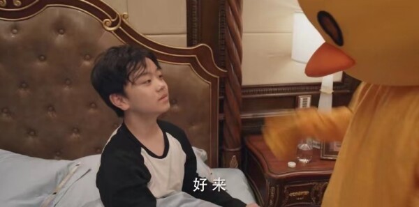 ĺɫ��Լ�ּ��������