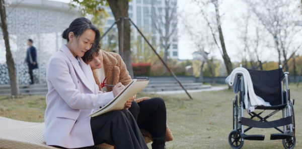 ĺɫ��Լ�ּ��������