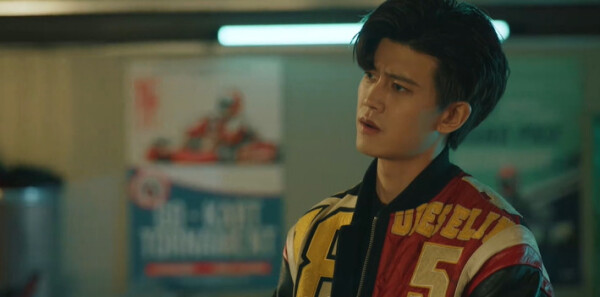 ĺɫ��Լ�ּ��������