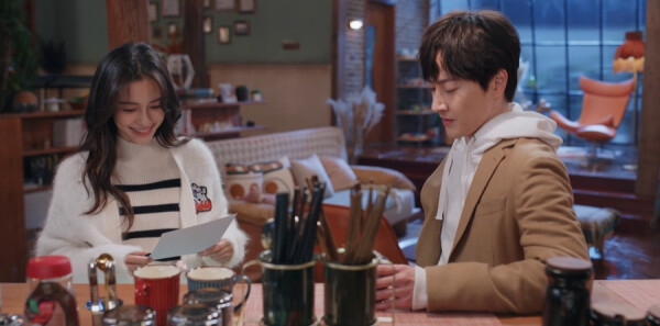 ĺɫ��Լ�ּ��������