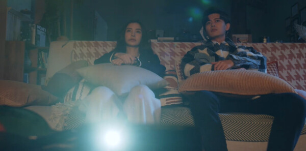 ĺɫ��Լ�ּ��������