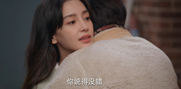 ĺɫ��Լ�ּ��������