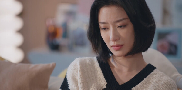 ĺɫ��Լ�ּ��������