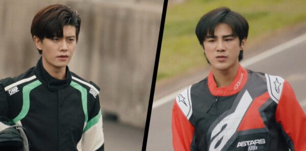 ĺɫ��Լ�ּ��������