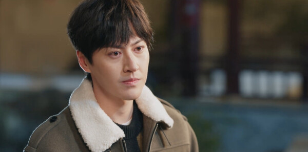 ĺɫ��Լ�ּ��������