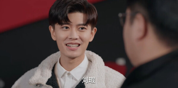 ĺɫ��Լ�ּ��������