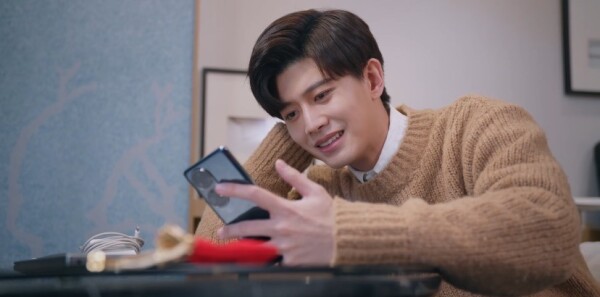 ĺɫ��Լ�ּ��������