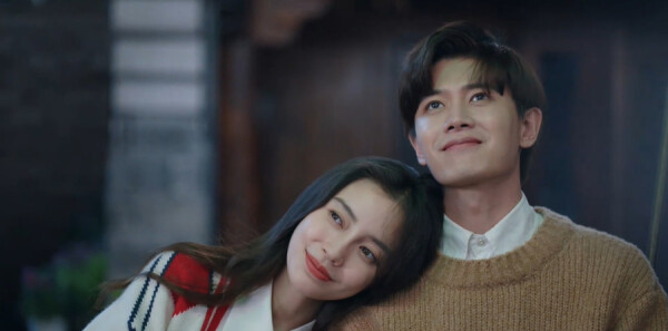 ĺɫ��Լ�ּ��������