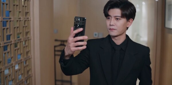 ĺɫ��Լ�ּ��������