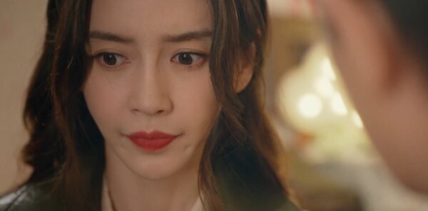 ĺɫ��Լ�ּ��������