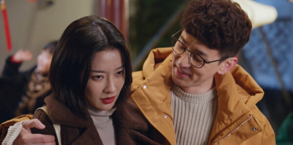 ĺɫ��Լ�ּ��������