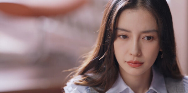 ĺɫ��Լ�ּ��������