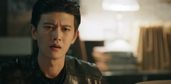 ĺɫ��Լ�ּ��������