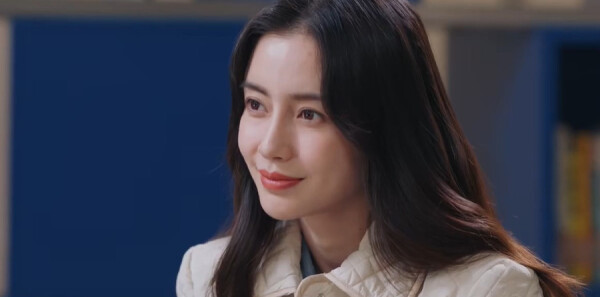 ĺɫ��Լ�ּ��������