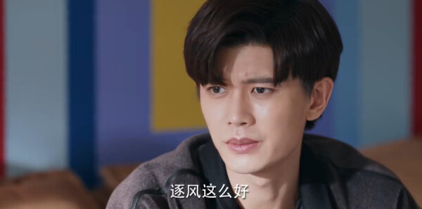 ĺɫ��Լ�ּ��������