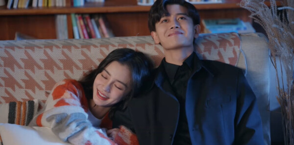 ĺɫ��Լ�ּ��������