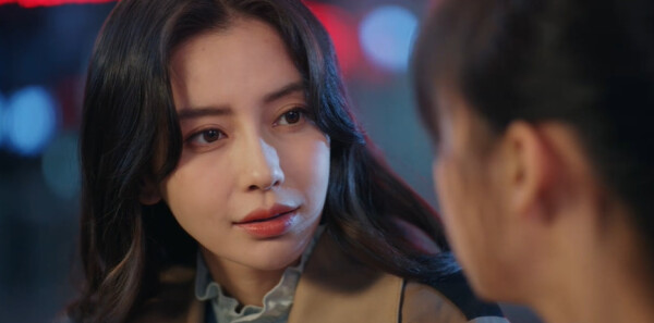 ĺɫ��Լ�ּ��������