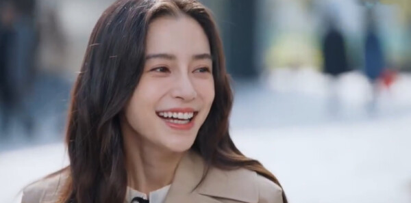 ĺɫ��Լ�ּ��������