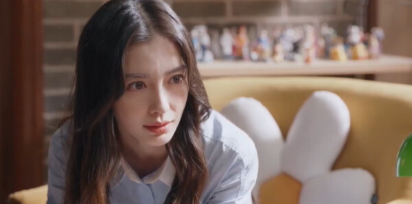 ĺɫ��Լ�ּ��������