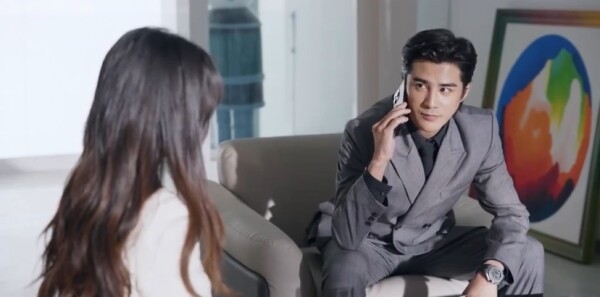 ĺɫ��Լ�ּ��������