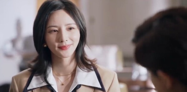 ĺɫ��Լ�ּ��������