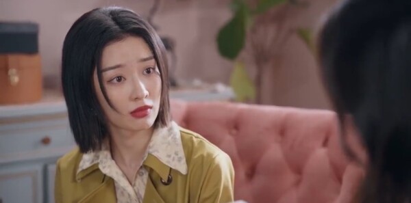 ĺɫ��Լ�ּ��������