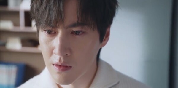 ĺɫ��Լ�ּ��������