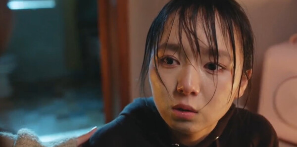 ĺɫ��Լ�ּ��������