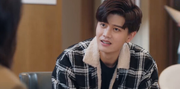 ĺɫ��Լ�ּ��������