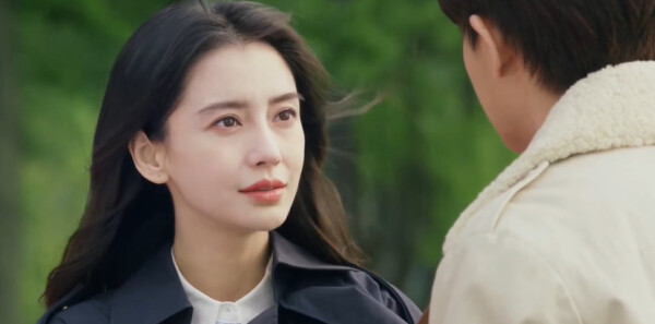 ĺɫ��Լ�ּ��������