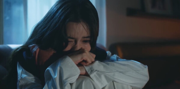 ĺɫ��Լ�ּ��������