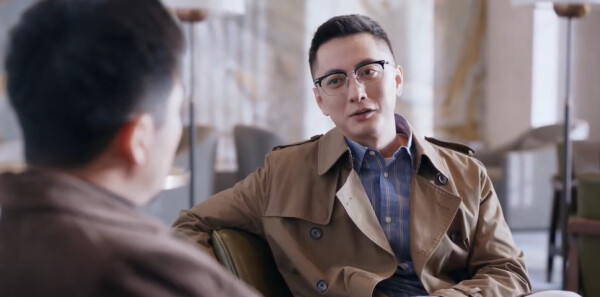 ĺɫ��Լ�ּ��������