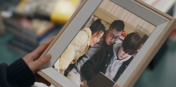 ĺɫ��Լ�ּ��������