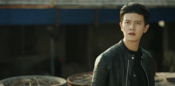 ĺɫ��Լ�ּ��������