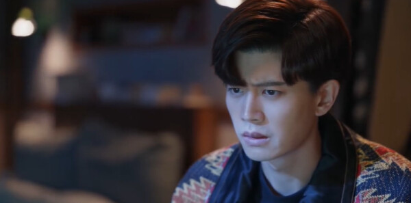 ĺɫ��Լ�ּ��������