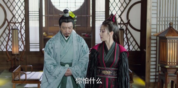 小女花不弃分集剧情介绍