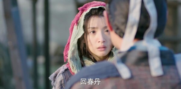 СŮ�������ּ��������