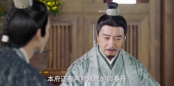 СŮ�������ּ��������