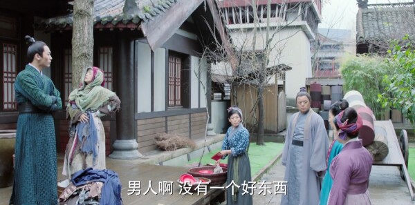 СŮ�������ּ��������