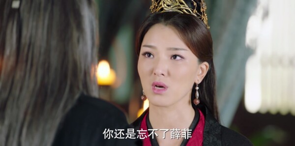 СŮ�������ּ��������