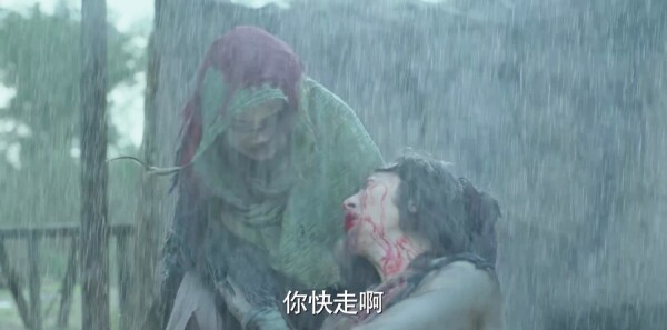 СŮ�������ּ��������