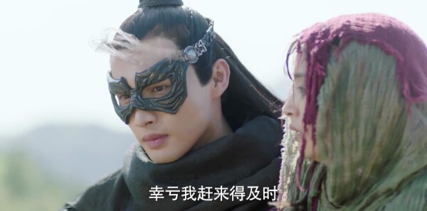 СŮ�������ּ��������