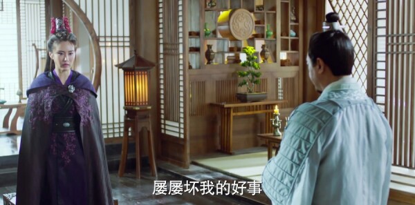 СŮ�������ּ��������