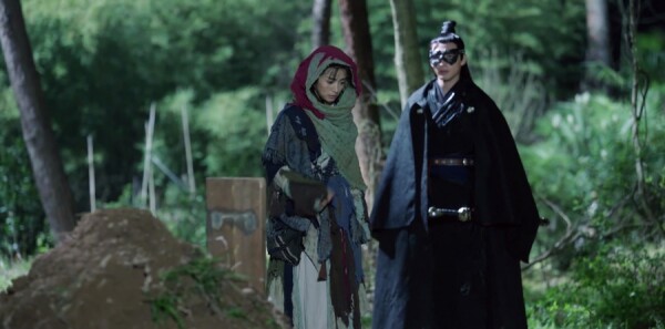 СŮ�������ּ��������