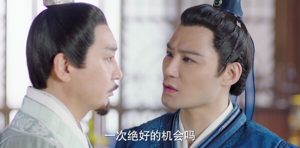 СŮ�������ּ��������