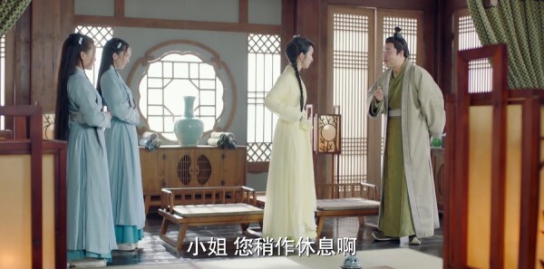 СŮ�������ּ��������