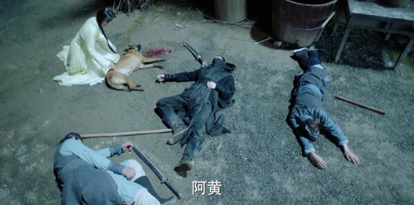 СŮ�������ּ��������