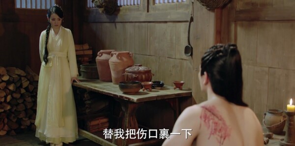 СŮ�������ּ��������