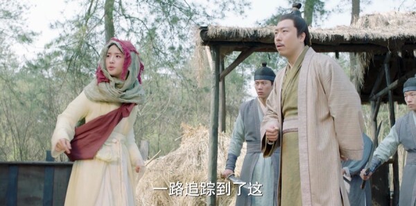 СŮ�������ּ��������